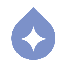 pureborn.com